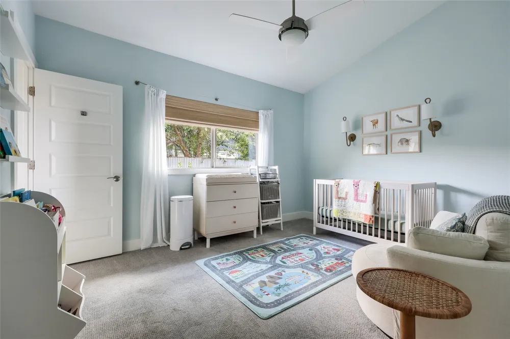 5307 Aurora Drive Austin, TX 78756