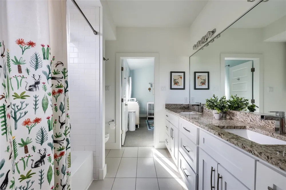 5307 Aurora Drive Austin, TX 78756