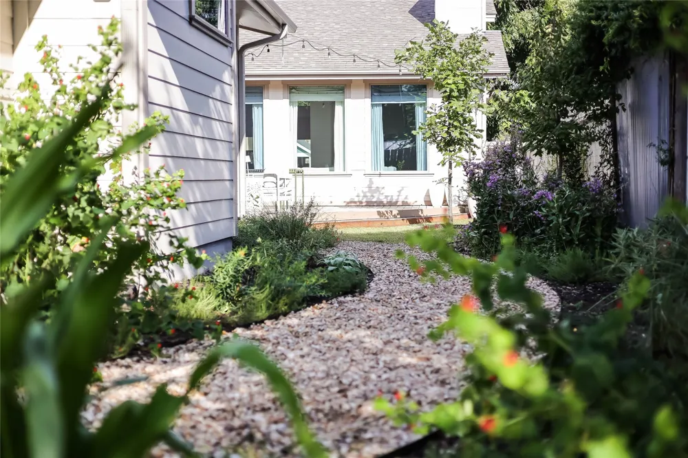 5307 Aurora Drive Austin, TX 78756