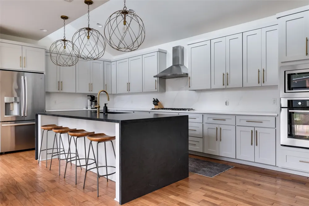 5307 Aurora Drive Austin, TX 78756