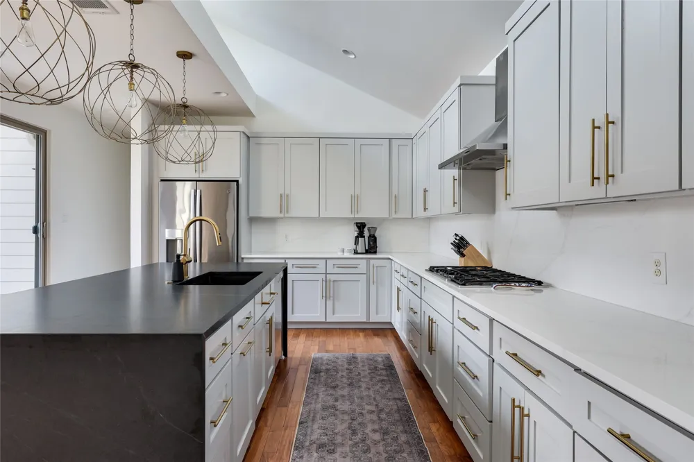 5307 Aurora Drive Austin, TX 78756