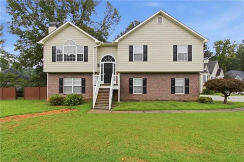 15 Charleston Court