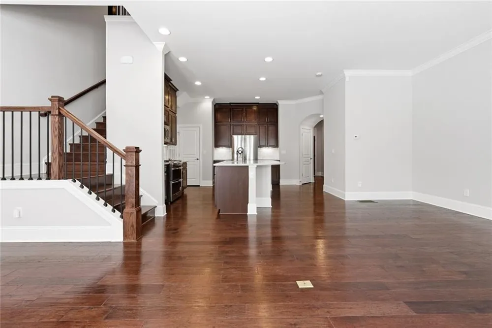 2366 Willington Shoals Place Smyrna, GA 30080