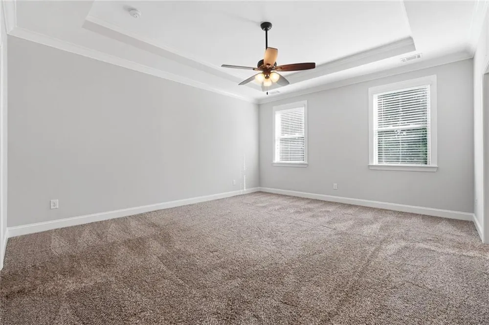 2366 Willington Shoals Place Smyrna, GA 30080
