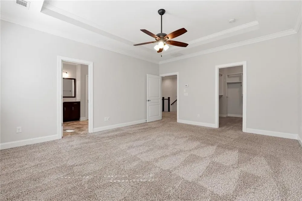 2366 Willington Shoals Place Smyrna, GA 30080