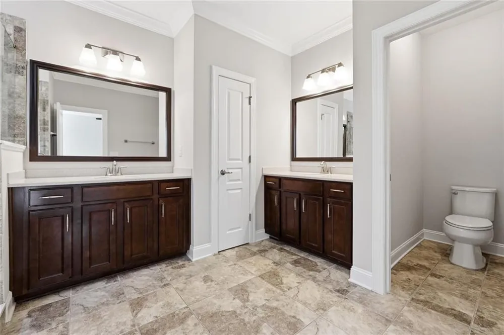 2366 Willington Shoals Place Smyrna, GA 30080
