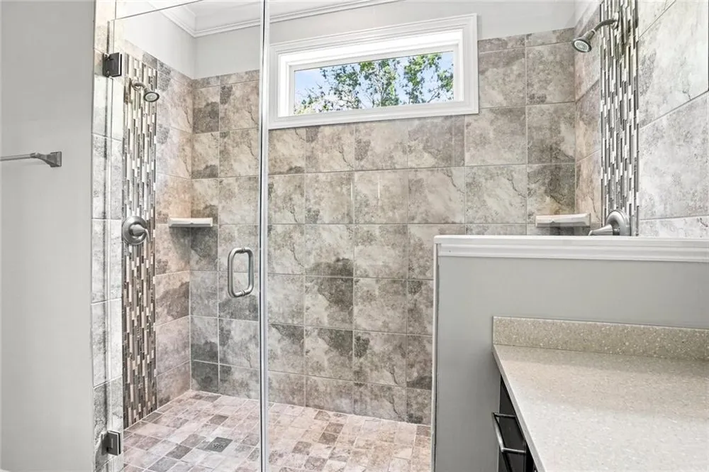 2366 Willington Shoals Place Smyrna, GA 30080