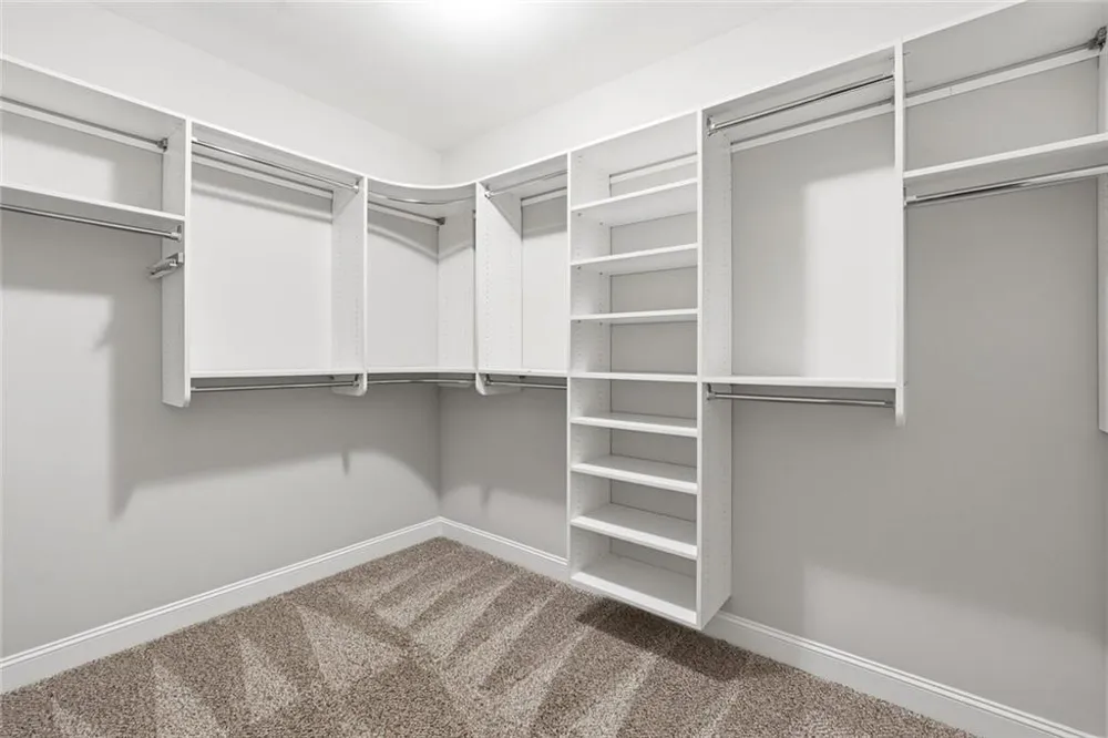 2366 Willington Shoals Place Smyrna, GA 30080
