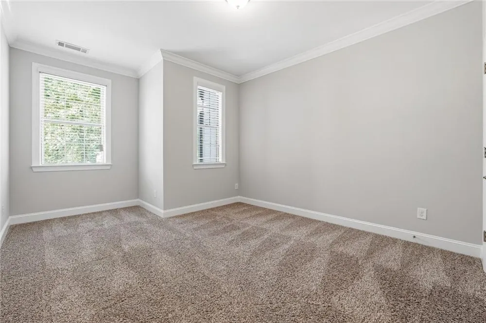 2366 Willington Shoals Place Smyrna, GA 30080