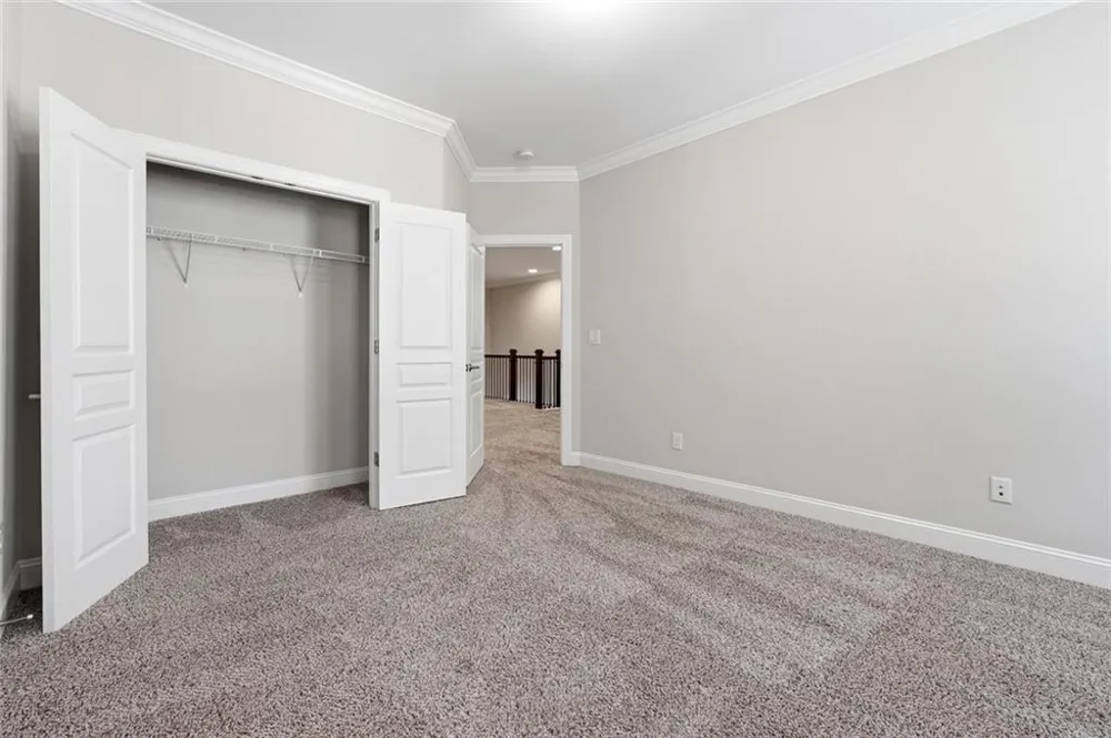 2366 Willington Shoals Place Smyrna, GA 30080