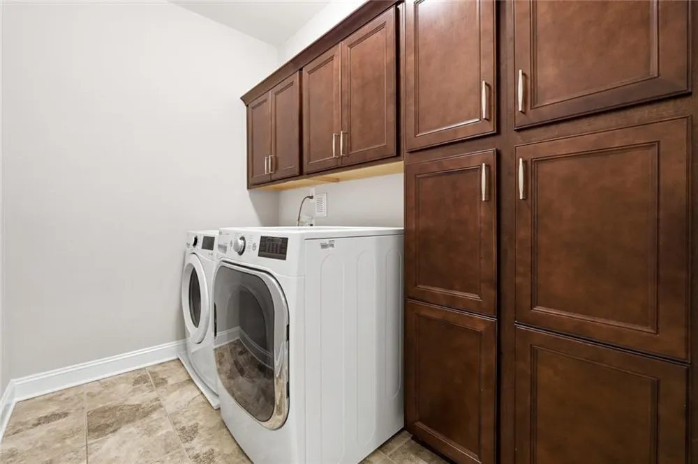 2366 Willington Shoals Place Smyrna, GA 30080