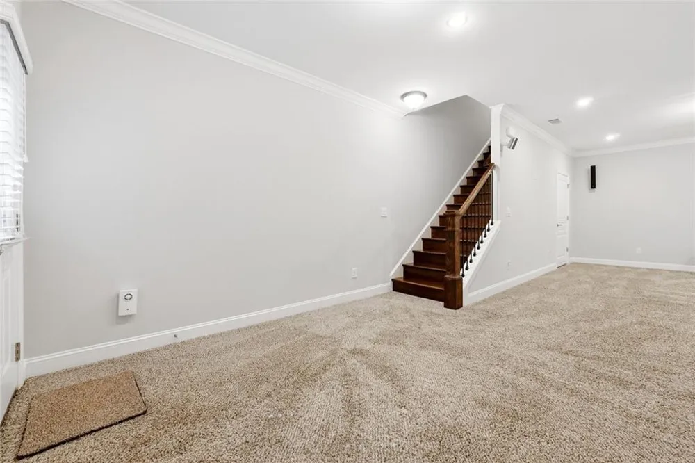 2366 Willington Shoals Place Smyrna, GA 30080