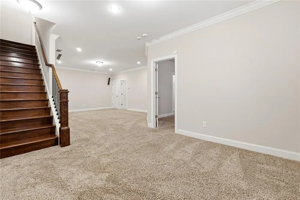 2366 Willington Shoals Place Smyrna, GA 30080