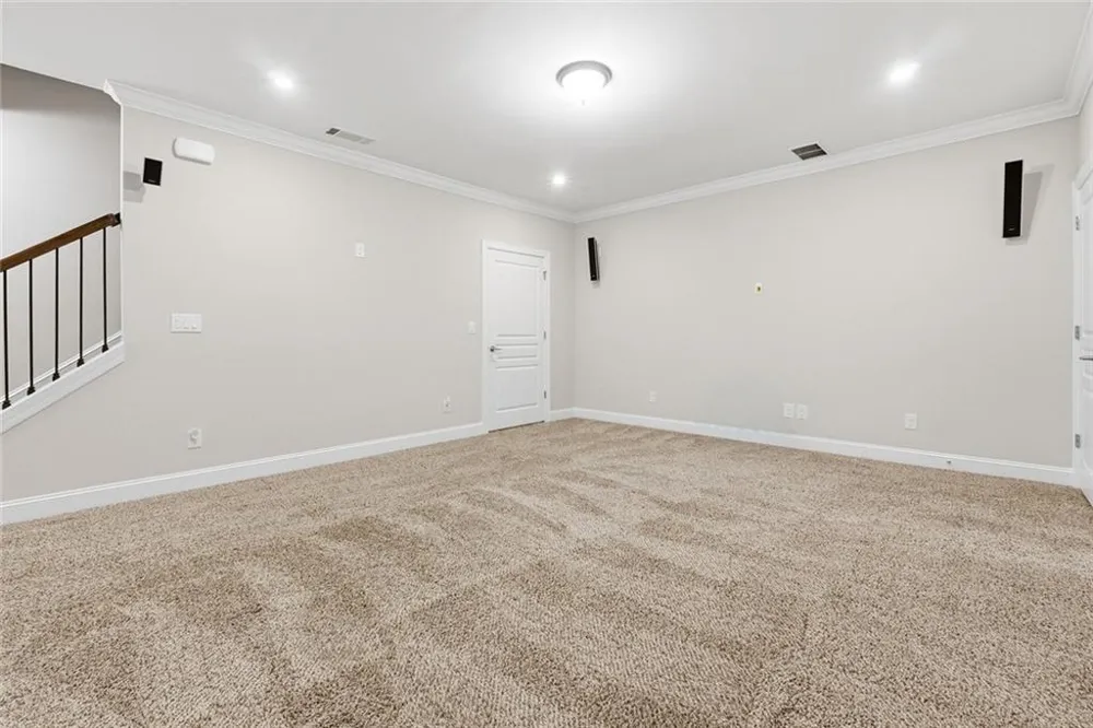 2366 Willington Shoals Place Smyrna, GA 30080