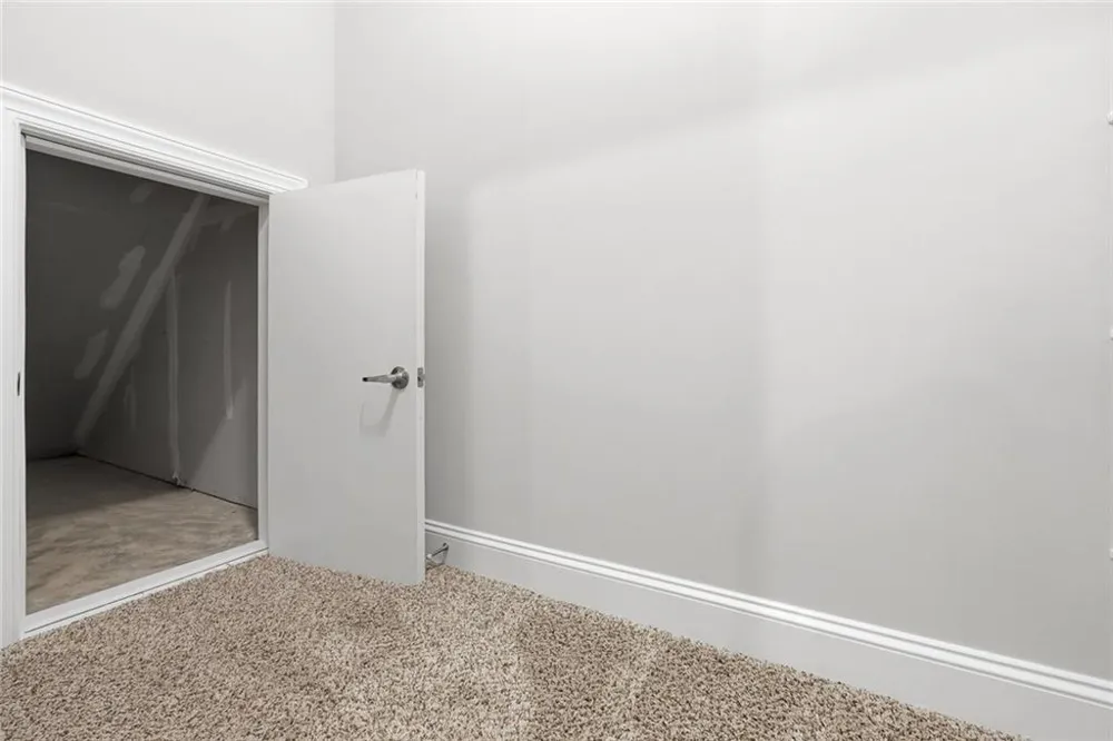 2366 Willington Shoals Place Smyrna, GA 30080