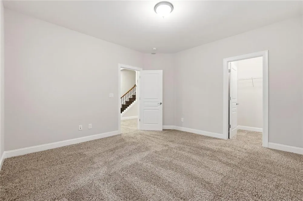 2366 Willington Shoals Place Smyrna, GA 30080
