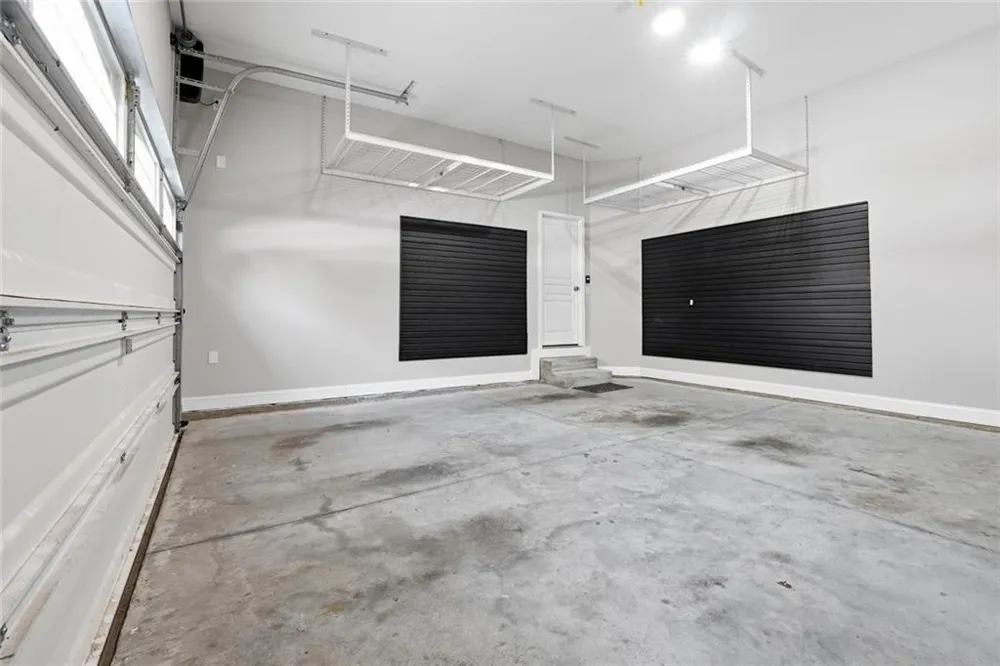 2366 Willington Shoals Place Smyrna, GA 30080