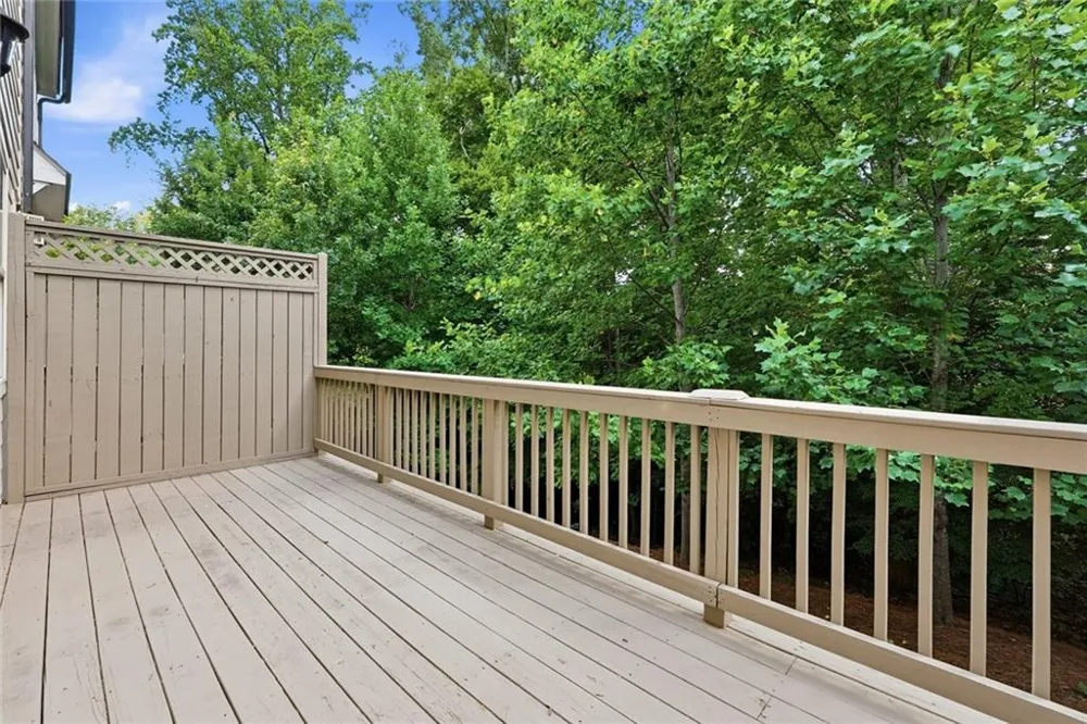2366 Willington Shoals Place Smyrna, GA 30080