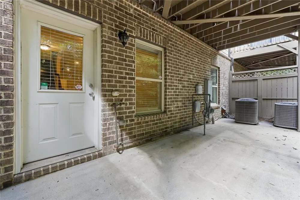 2366 Willington Shoals Place Smyrna, GA 30080