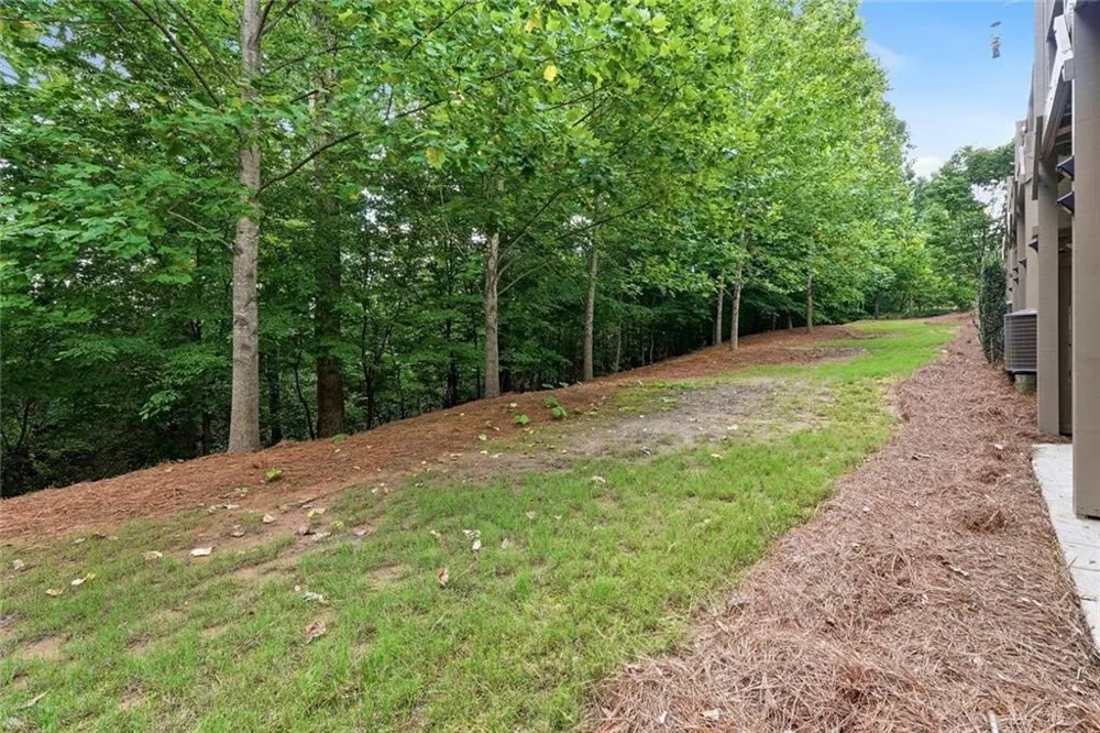 2366 Willington Shoals Place Smyrna, GA 30080