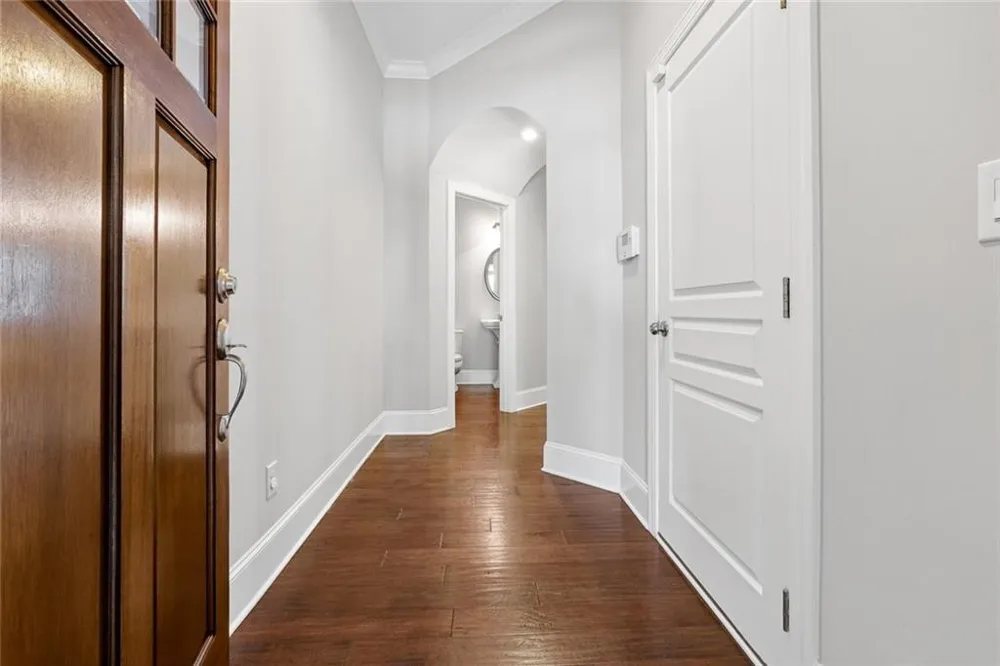 2366 Willington Shoals Place Smyrna, GA 30080
