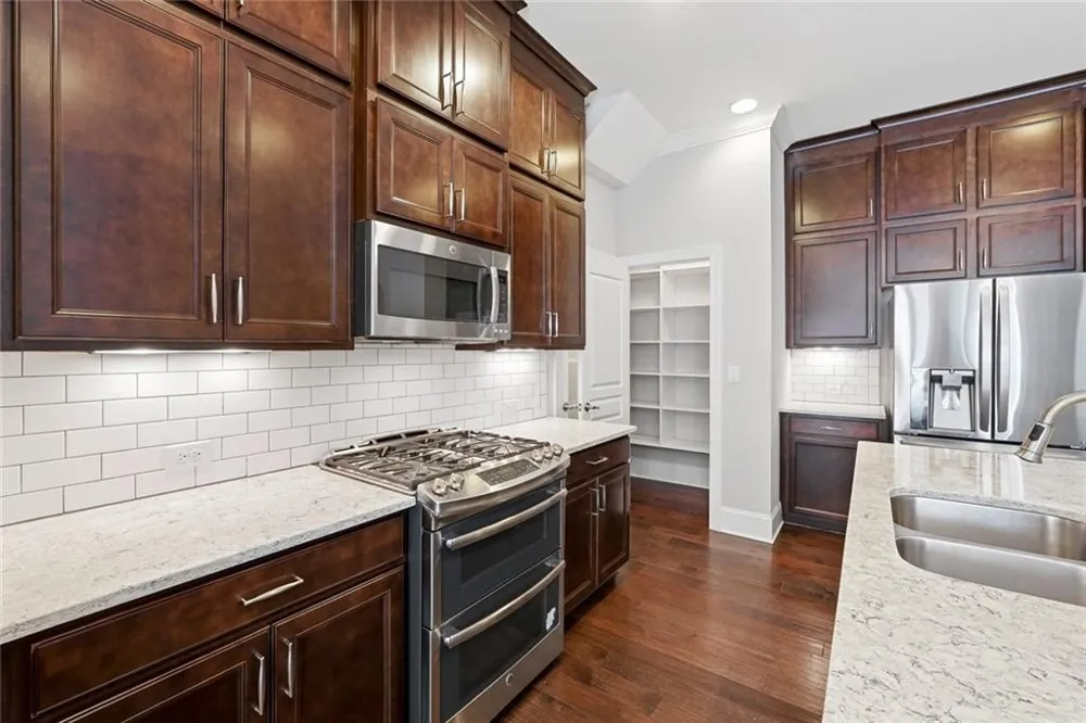 2366 Willington Shoals Place Smyrna, GA 30080