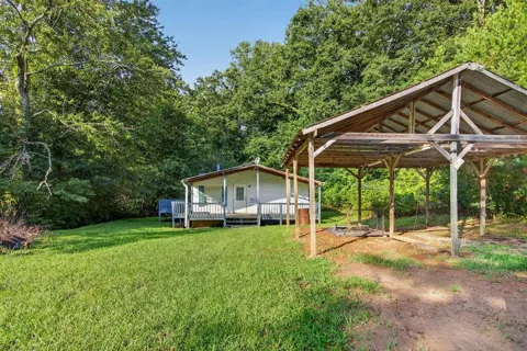 51 Summit Lane