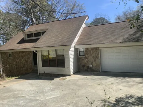 3958 Cotswold Drive SW