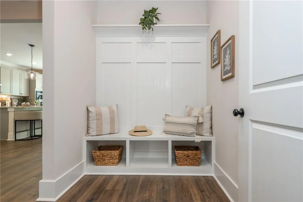 5570 Overview Drive Flowery Branch, GA 30542