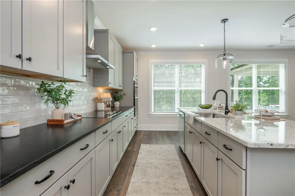 5570 Overview Drive Flowery Branch, GA 30542
