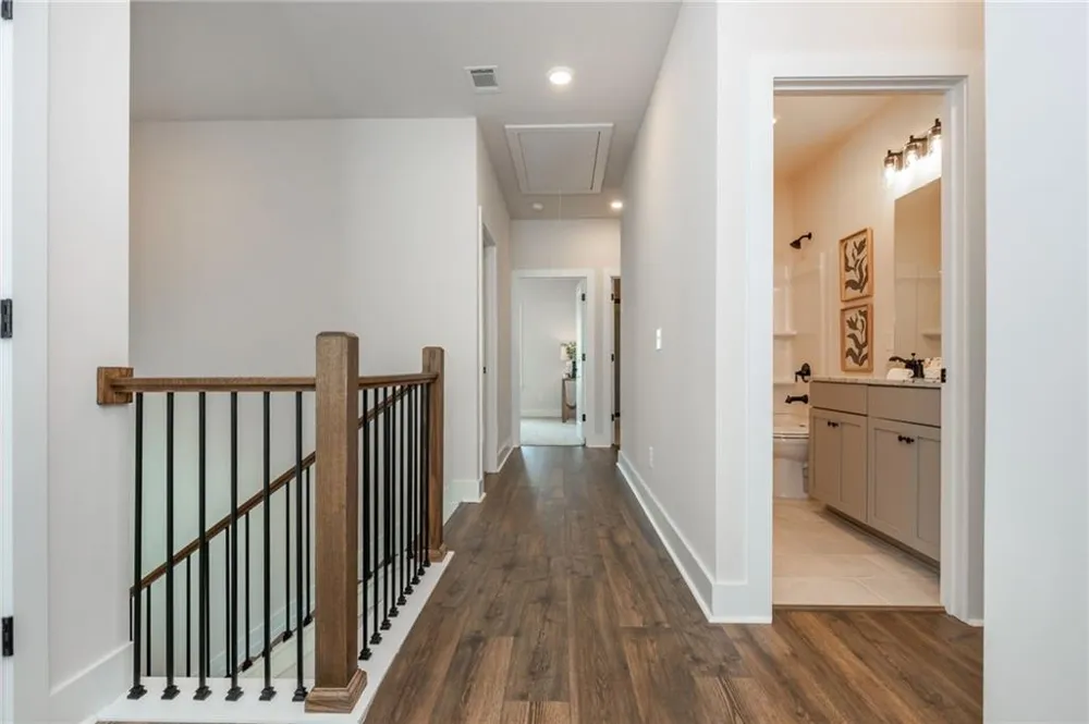 5570 Overview Drive Flowery Branch, GA 30542