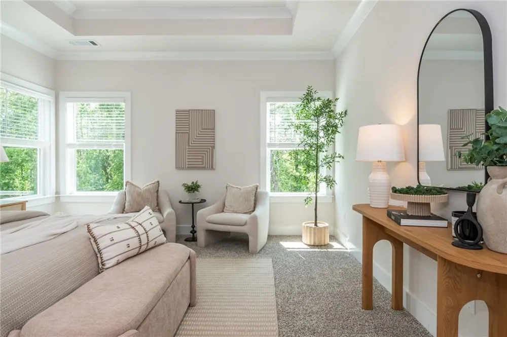 5570 Overview Drive Flowery Branch, GA 30542