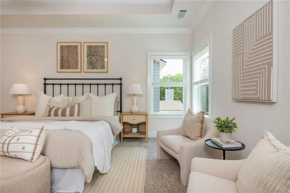 5570 Overview Drive Flowery Branch, GA 30542