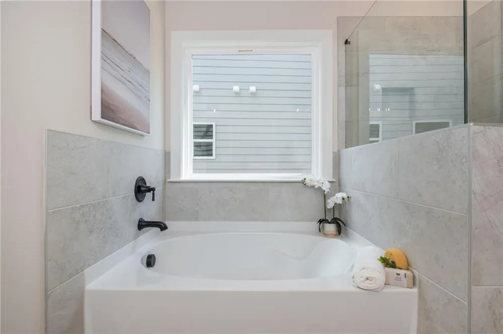 5570 Overview Drive Flowery Branch, GA 30542