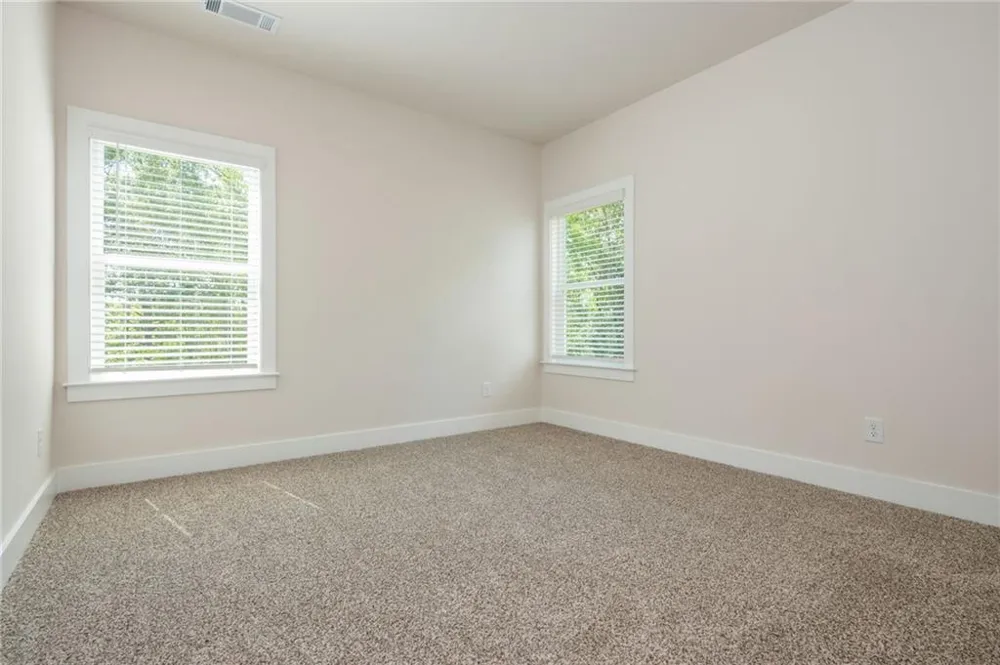 5570 Overview Drive Flowery Branch, GA 30542