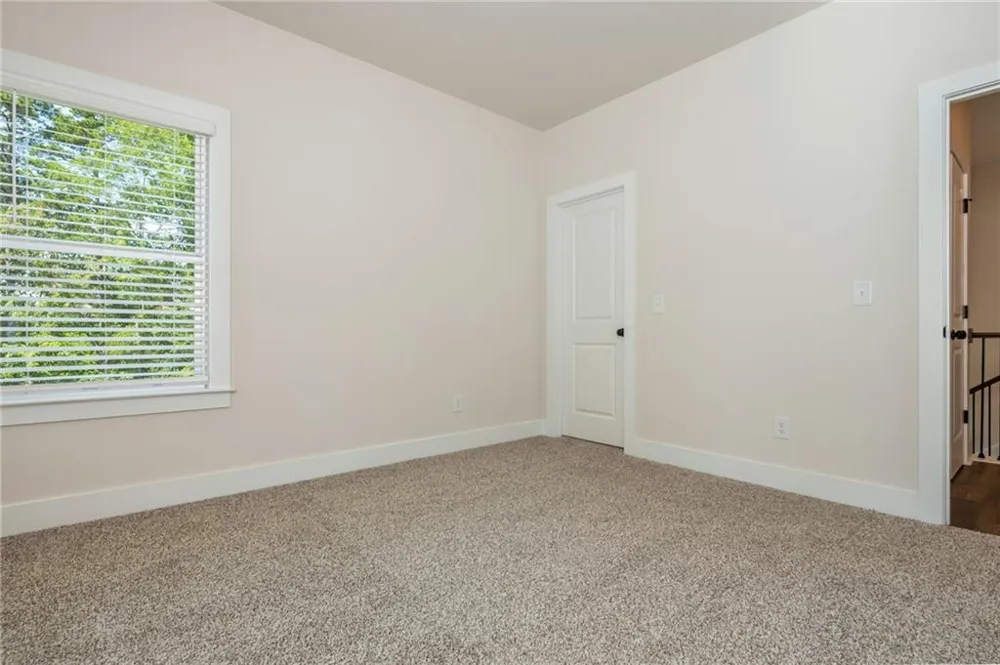 5570 Overview Drive Flowery Branch, GA 30542