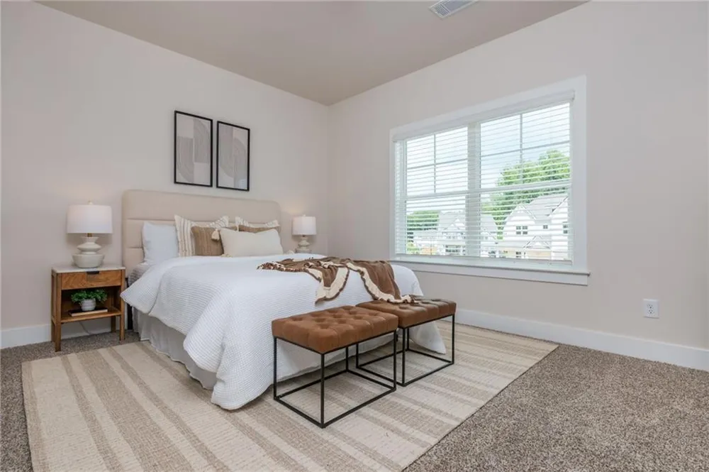 5570 Overview Drive Flowery Branch, GA 30542
