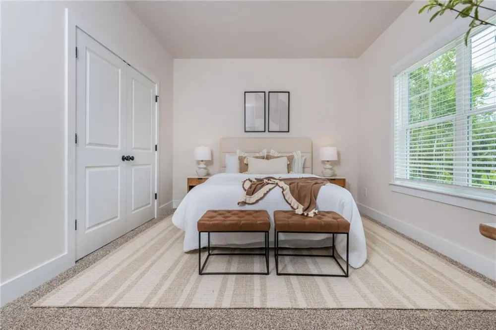 5570 Overview Drive Flowery Branch, GA 30542