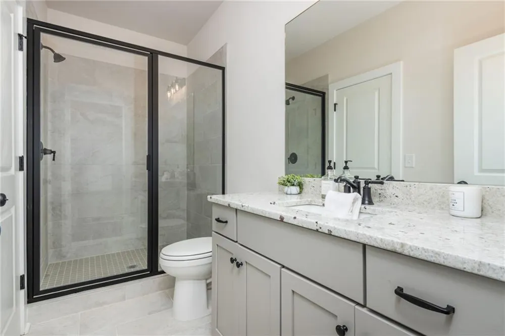 5570 Overview Drive Flowery Branch, GA 30542
