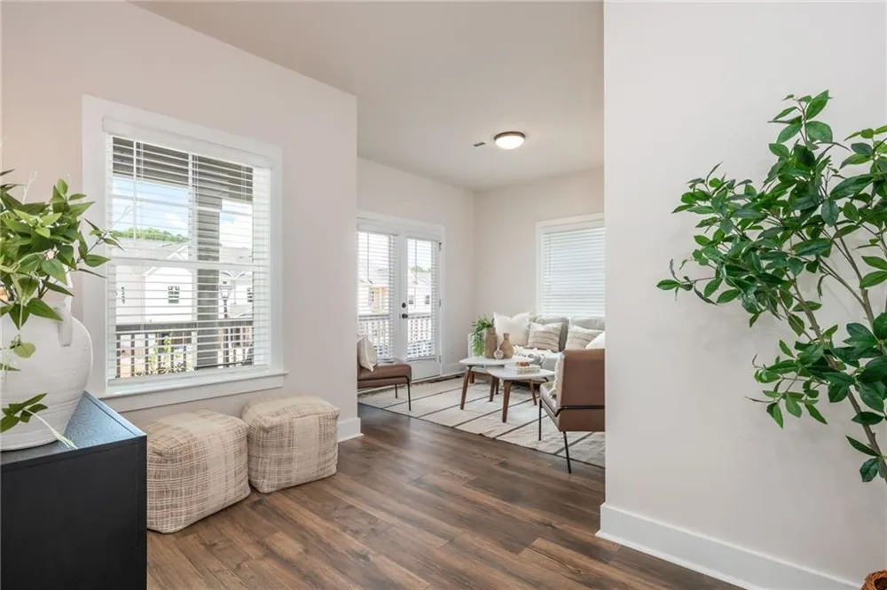 5570 Overview Drive Flowery Branch, GA 30542
