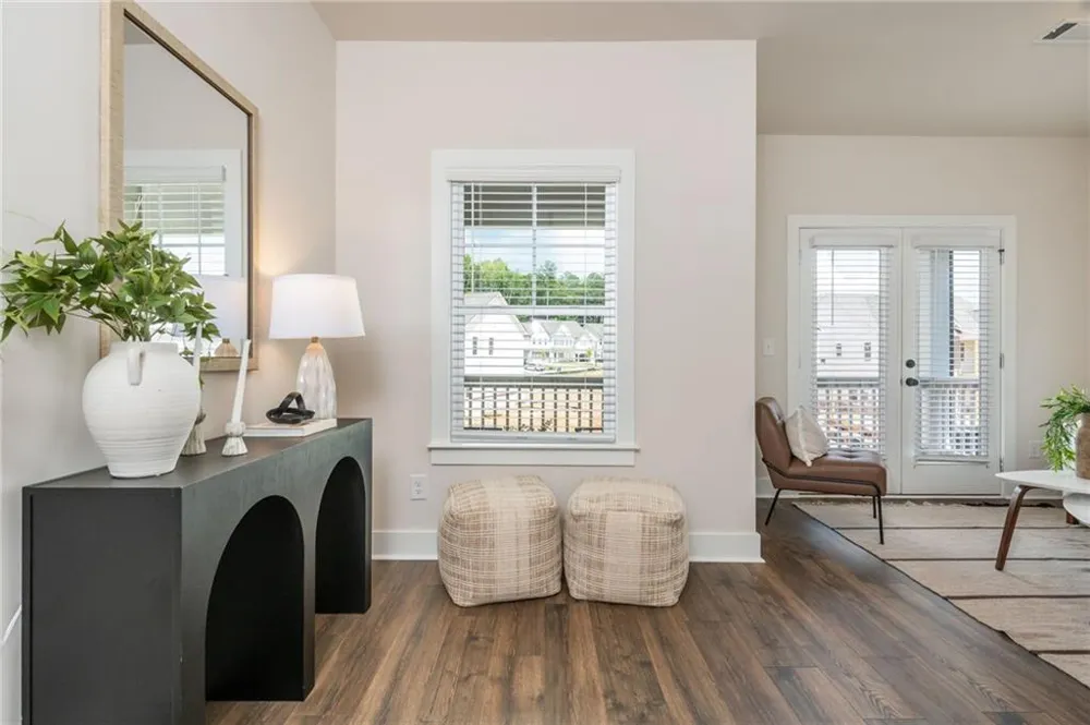 5570 Overview Drive Flowery Branch, GA 30542