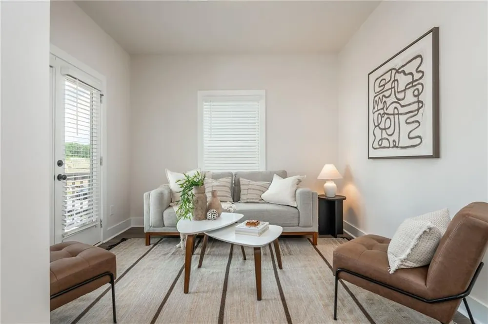 5570 Overview Drive Flowery Branch, GA 30542