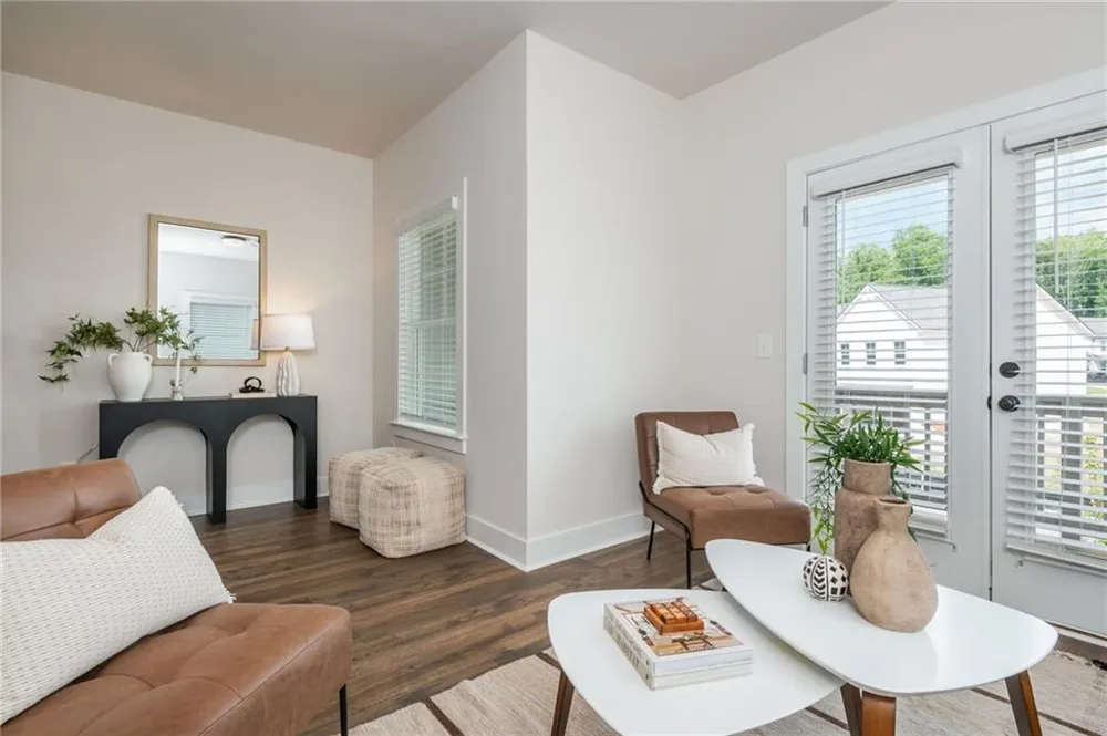 5570 Overview Drive Flowery Branch, GA 30542