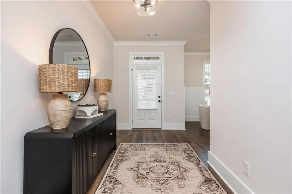 5570 Overview Drive Flowery Branch, GA 30542