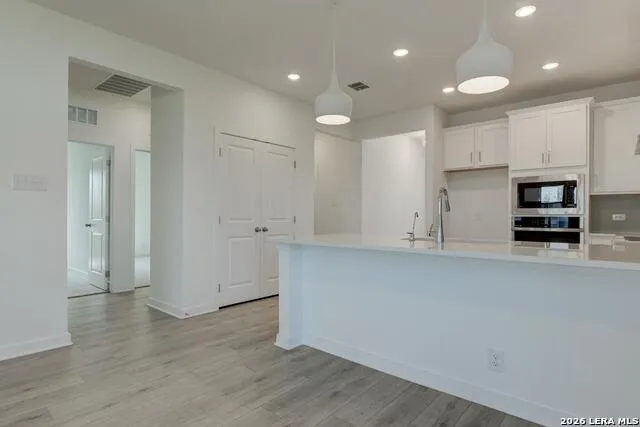 9904 Bull Branch Ave Schertz, TX 78154