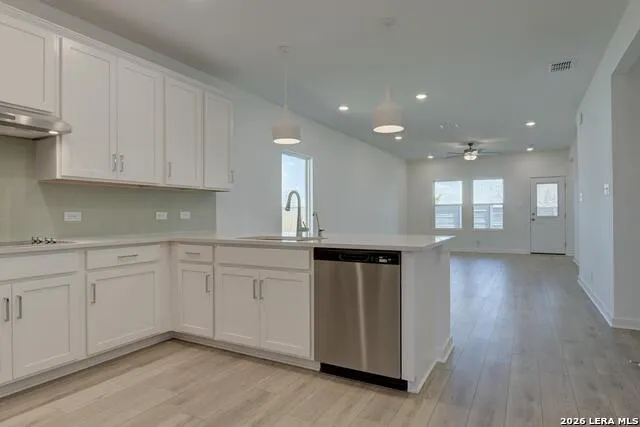 9904 Bull Branch Ave Schertz, TX 78154