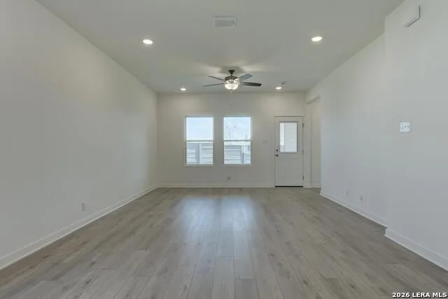 9904 Bull Branch Ave Schertz, TX 78154