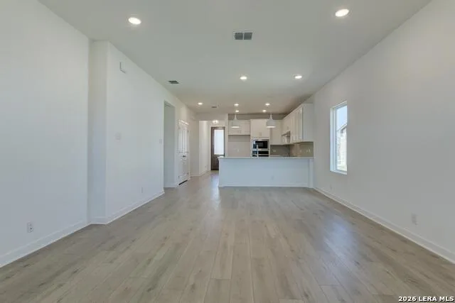 9904 Bull Branch Ave Schertz, TX 78154