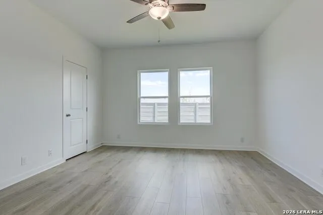 9904 Bull Branch Ave Schertz, TX 78154