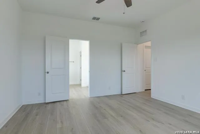 9904 Bull Branch Ave Schertz, TX 78154